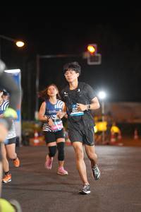 BIB: 325
                            <button type="button" onclick="openModal(23154553)" class="btn btn-primary btn-sm float-right btn-popup" data-toggle="modal" data-target=".modal-high-quality">
                        <i class="fas fa-shopping-cart"></i> Add to Cart
                    </button>
                                            <button type="button" onclick="isThisMe(23154553, true)" class="btn btn-success btn-sm float-right btn-popup btn-isme hidden" data-toggle="tooltip" data-placement="bottom" title="นี่คือรูปของคุณใช่ไหม คลิกที่นี่เพื่อเอาเข้าอัลบั้ม">
                        <i class="fas fa-plus"></i> Add to album
                    </button>
                    <button type="button" onclick="isThisMe(23154553, false)" class="btn btn-warning btn-sm float-right btn-popup btn-isnotme hidden">
                        <i class="fas fa-ban"></i> Remove from album
                    </button>